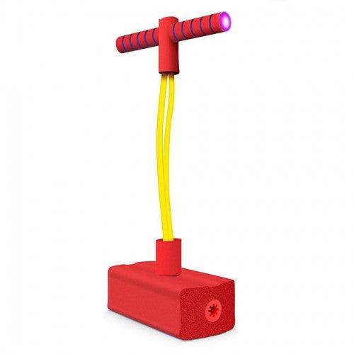Children Kids Crazy Jump Pogo Hopper Jumping Foam - Toytexx Children Kids Crazy Jump Pogo Hopper Jumping Foam - Toytexx